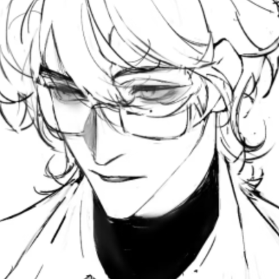 我怎么不是你的唯一