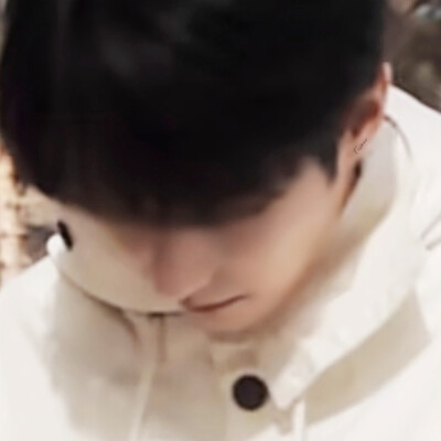 雪花交替的瞬间