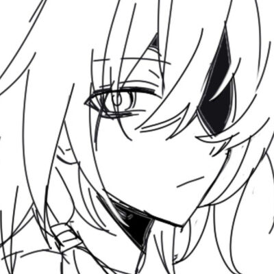 万年后你和我化作了两朵泡沫