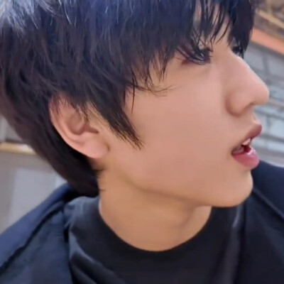 如果忽远忽近的洒脱