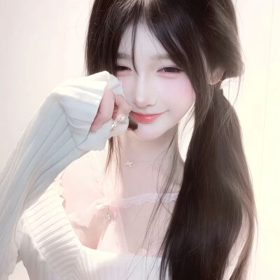 ‣ 女生头像/女头/气质女头/氛围感女头/风格女头
‣ ©️ 网络/侵删