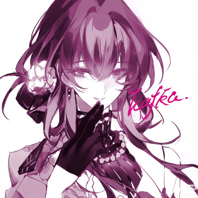 拿图关注快手账号