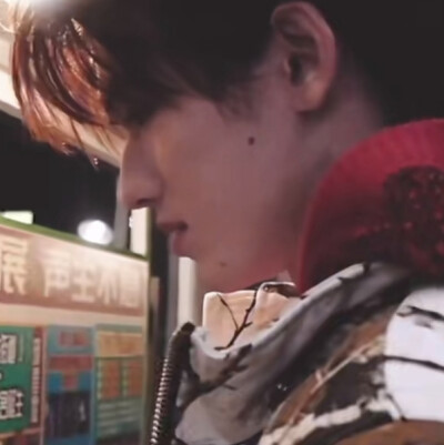 我的天空星星都还亮着