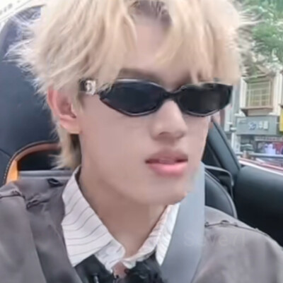 老铁们，这就是爱妻者风生水起啊