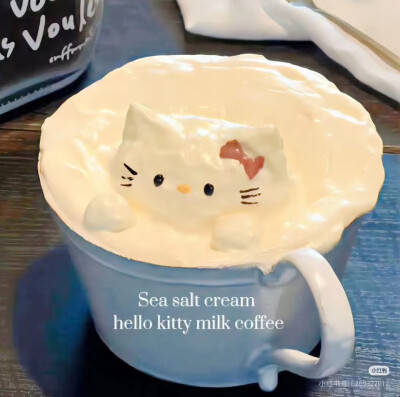 蓝色壁纸 背景图