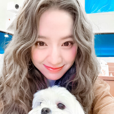 欧阳娣娣头像
拿图dd