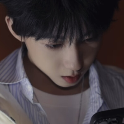 大兵头啥时候长好了到底