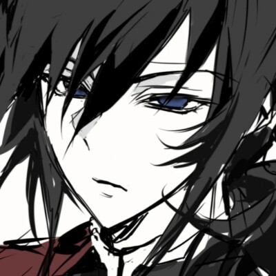 连跪根本停不下来