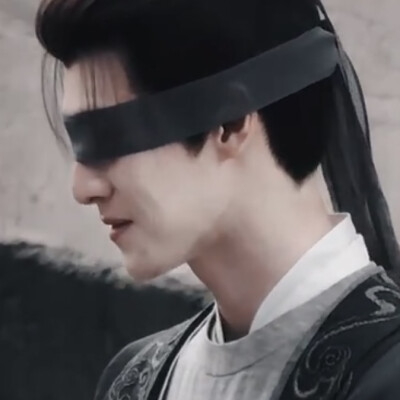 栽花卖花殓花魂