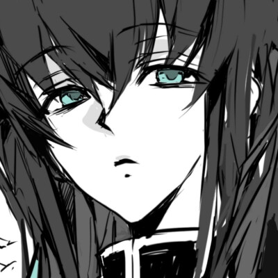 连跪根本停不下来