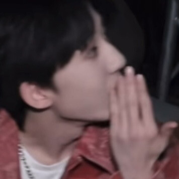 大兵头啥时候长好了到底