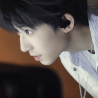 大兵头啥时候长好了到底