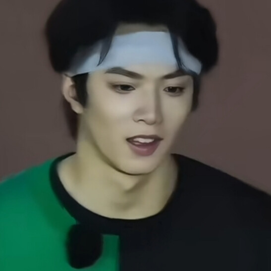 你哭着对我说 童话里都是骗人的