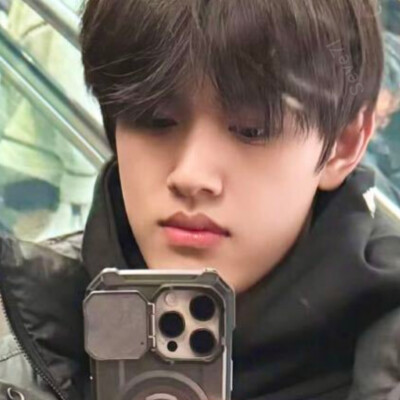 我是唐三哥哥，我的小舞妹妹呢？