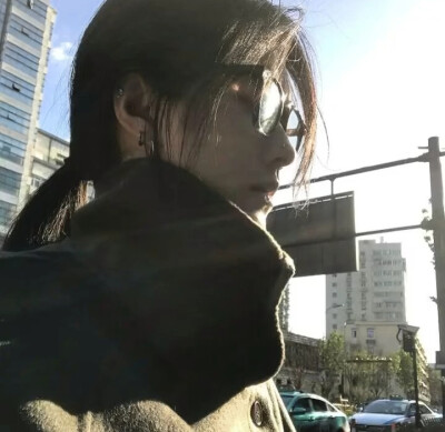 你和雪有个共同点