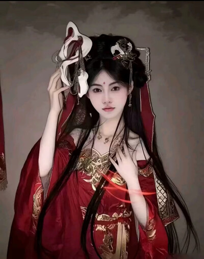 想说的不是什么，请不要骂桂哥了好不好？