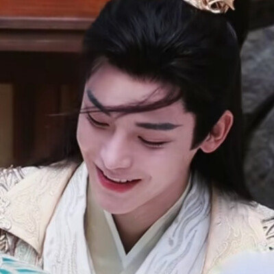 江山如画又怎能比拟