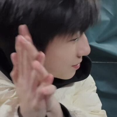 大兵头啥时候长好了到底