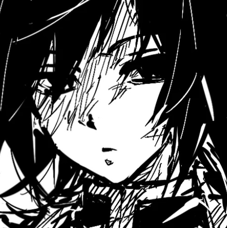 连跪根本停不下来