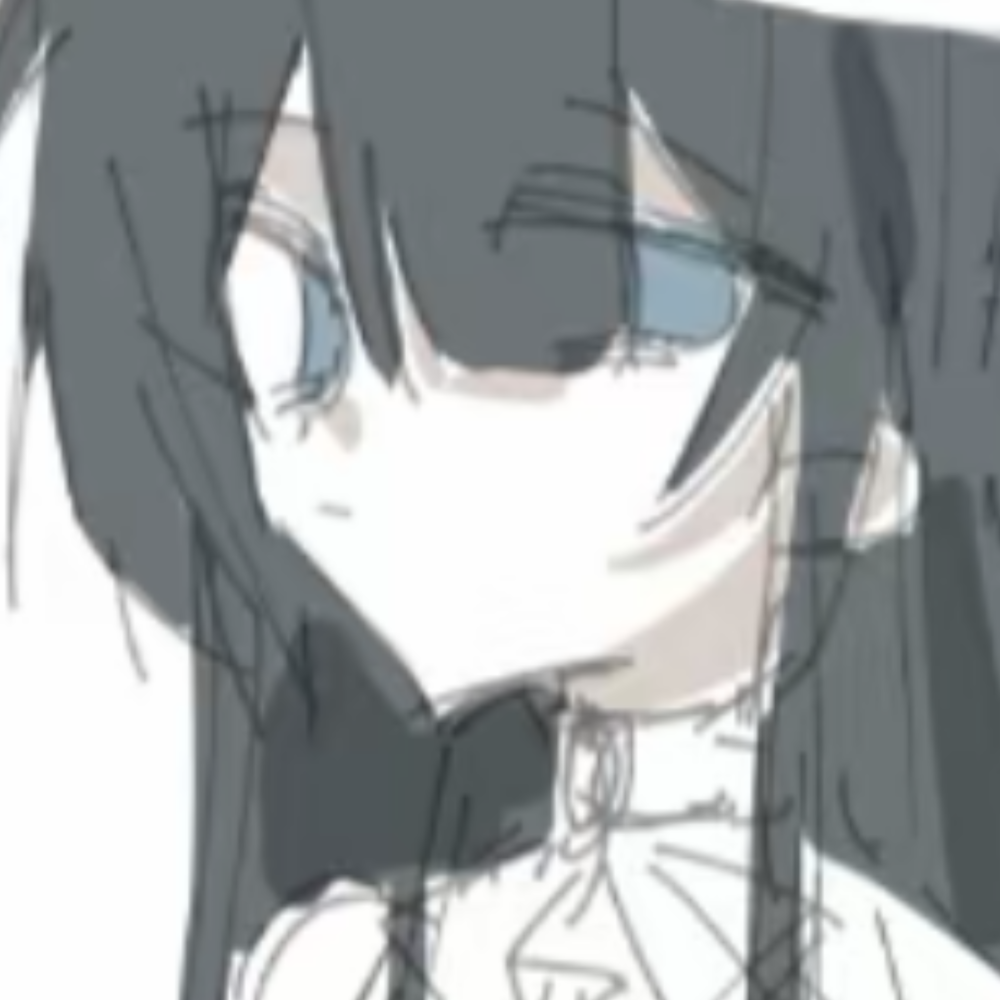 鸣潜等潜 潜鸣等鸣