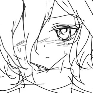 只想听陌生的音乐，想跟无法再度聆听的音乐，永远地，擦身就此别过