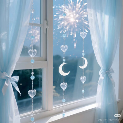 蓝色壁纸 背景图