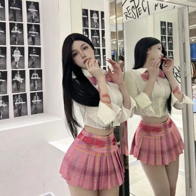 在骂我吗 听不懂 感觉像小狗撒娇