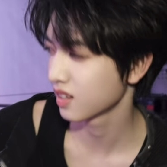 还有两张我忘了