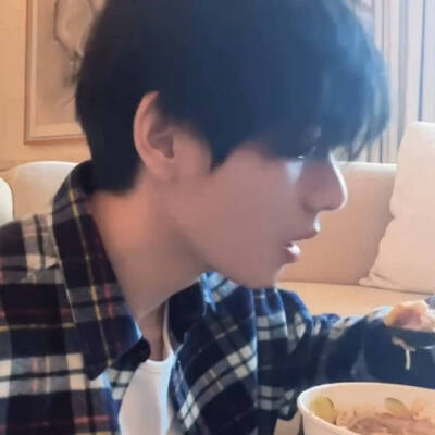 我最最最爱的你