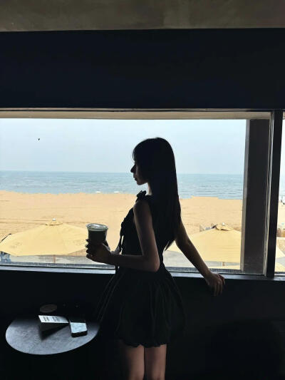 背影情侣头像可爱高级感情头男朋友女朋友