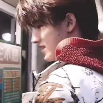 我的天空星星都还亮着