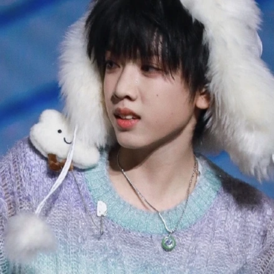 萌得我没话说呀兄弟