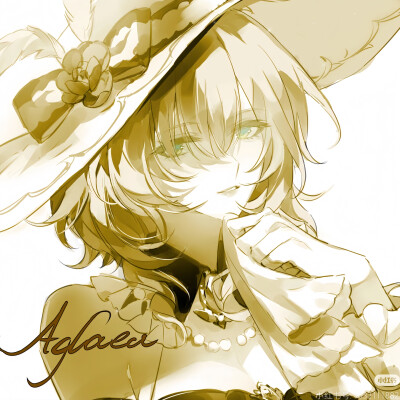 拿图关注快手账号