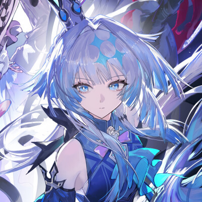 拿图关注快手账号