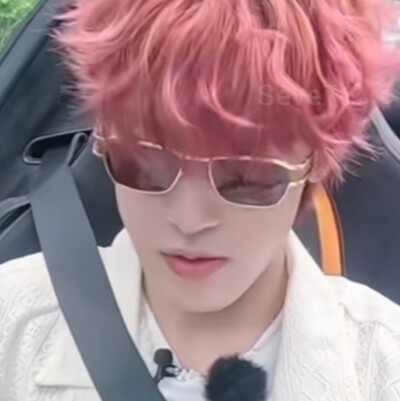 老铁们，这就是爱妻者风生水起啊