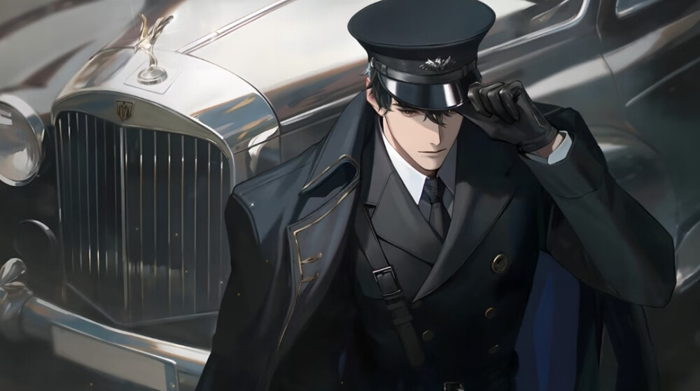 世界之外顾时夜