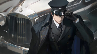 世界之外顾时夜