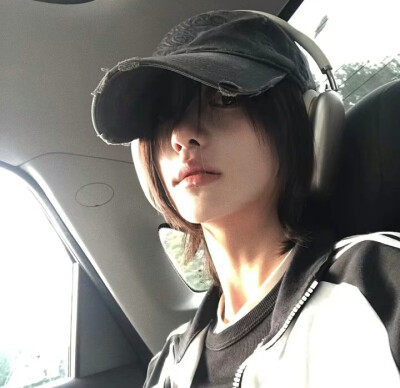 你和雪有个共同点