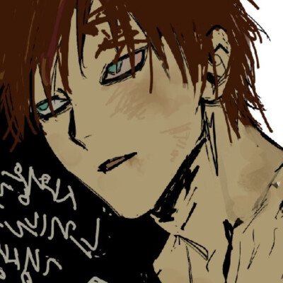 没心情陪你玩了