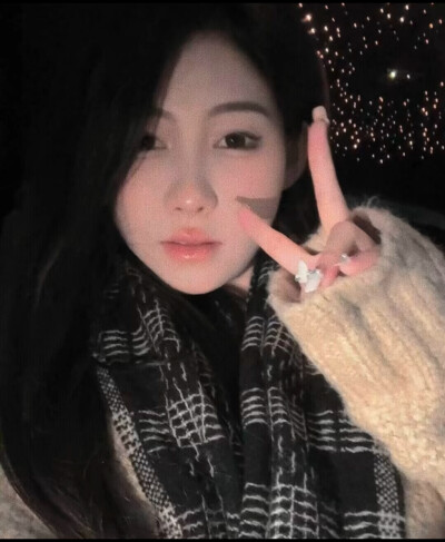 想说的不是什么，请不要骂桂哥了好不好？