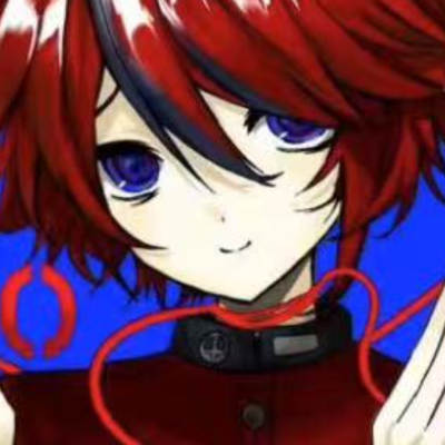 我好喜欢你(๑＞ᴗ＜๑) 我好喜欢你(｡♡‿♡｡) 我好喜欢你(✧ω✧) 我好喜欢你(๑•̀ㅂ•́)و✧ 我好喜欢你(^∇^) 我好喜欢你(´･ᴗ･) 我好喜欢你(๑˃̶͈̀◡˂̶͈́)✧我好喜欢你(◠‿◠) 我好喜欢你(๑•…