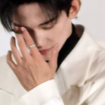 难道我又我又初恋了