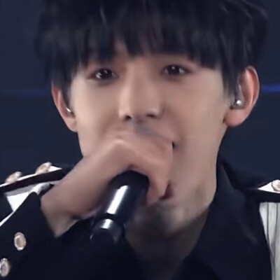 @luvu: 和你在一起就是拯救你