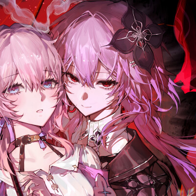 拿图关注快手账号