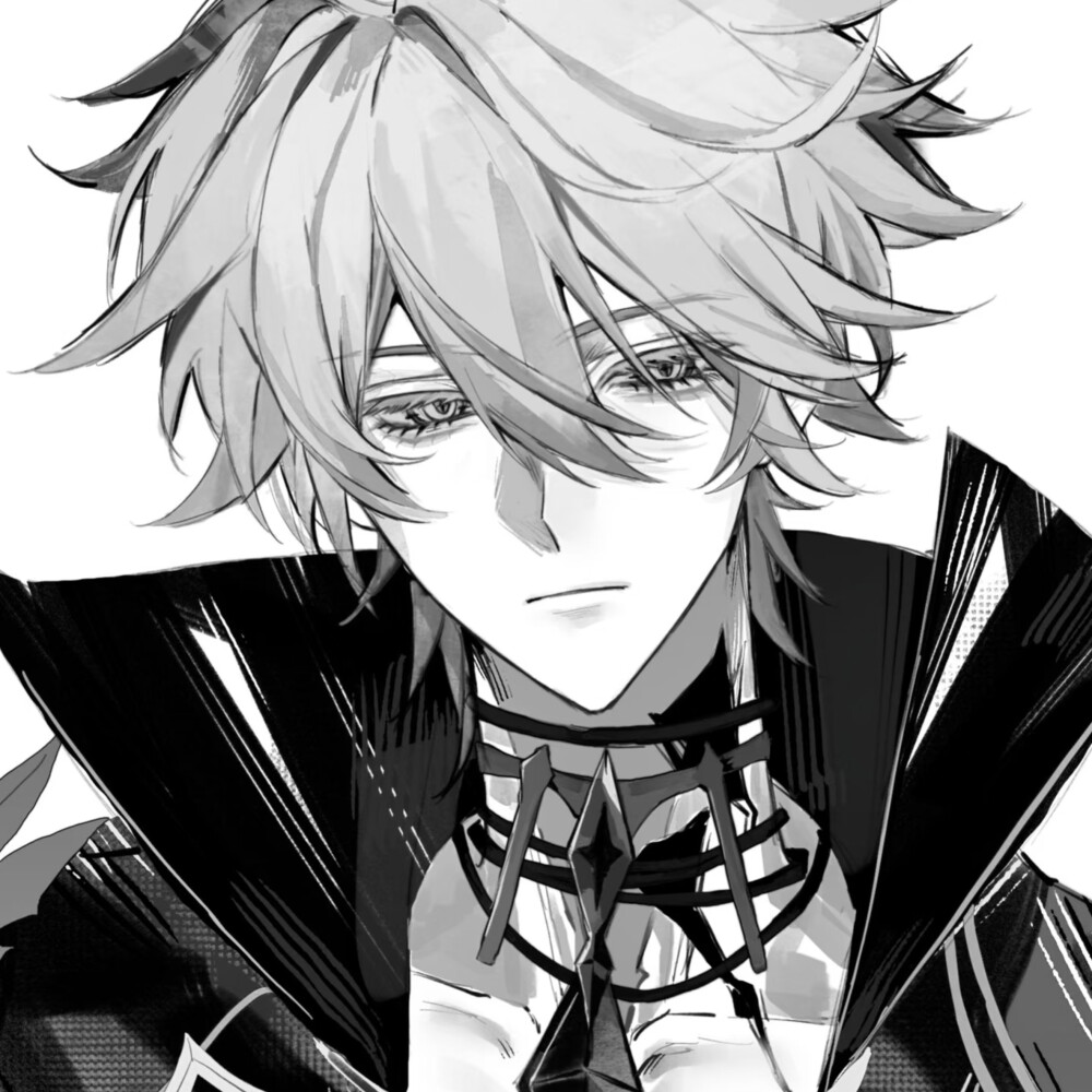 拿图关注快手账号