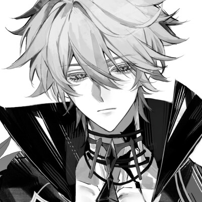 拿图关注快手账号