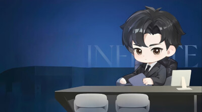 世界之外顾时夜