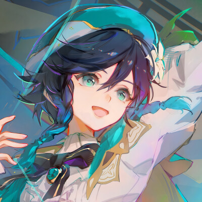 拿图关注快手账号