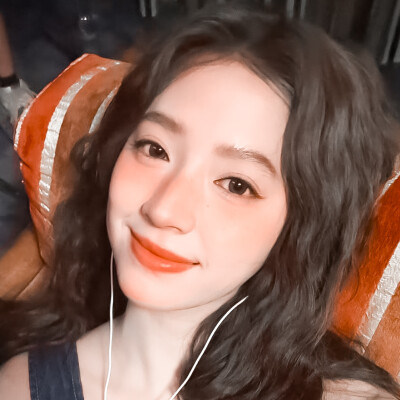 欧阳娣娣头像
拿图dd