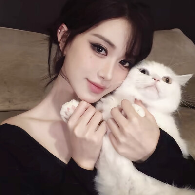 这感情不值得我犹豫